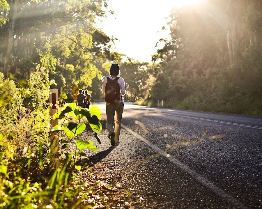 Get outside to improve workplace wellness-515752-edited