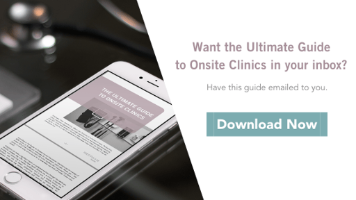 Ultimate-Onsite-Clinic-Guide-CTAs-Pillar-page