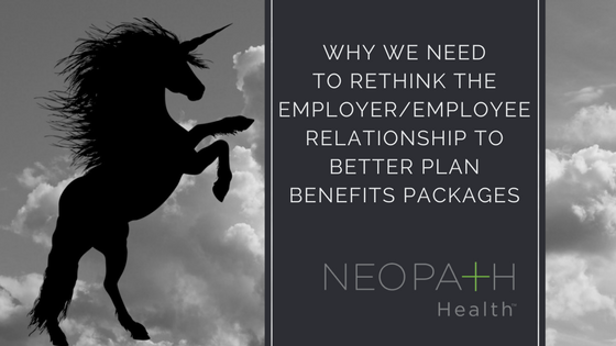 Why We Need to Rethink The Employer2FEmployee Relationship Blog Title